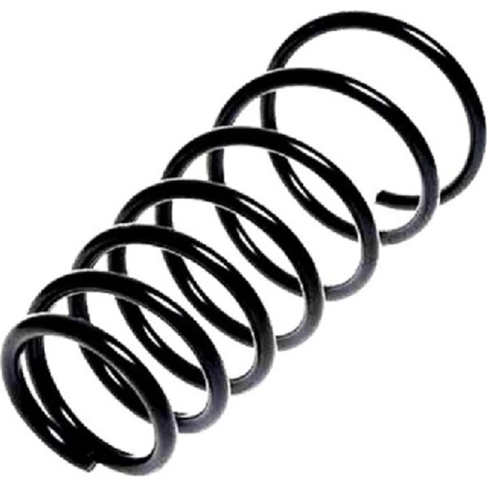 HELEZON YAYI CRV 02-06 ARKA