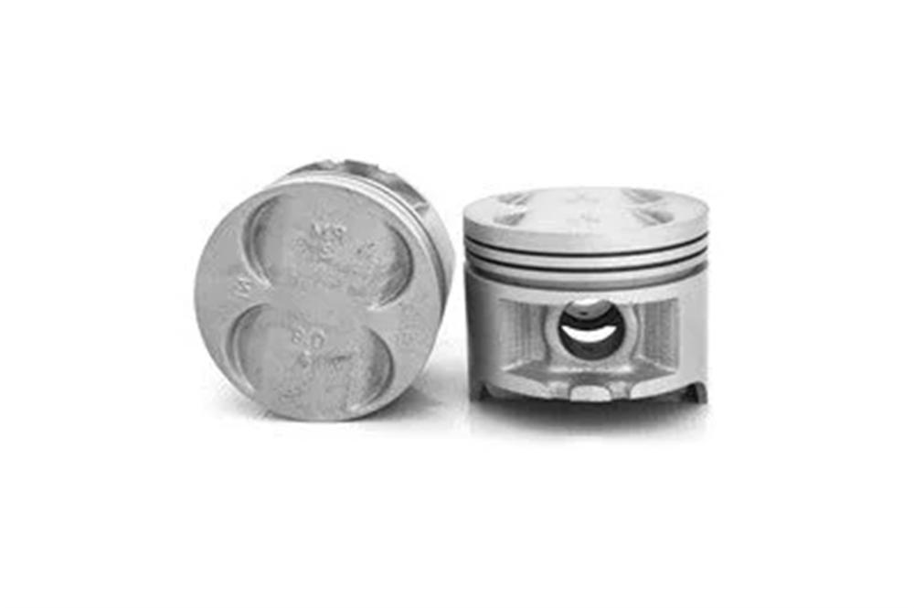 HONDA CIVIC 1.8L R18A PİSTON STD