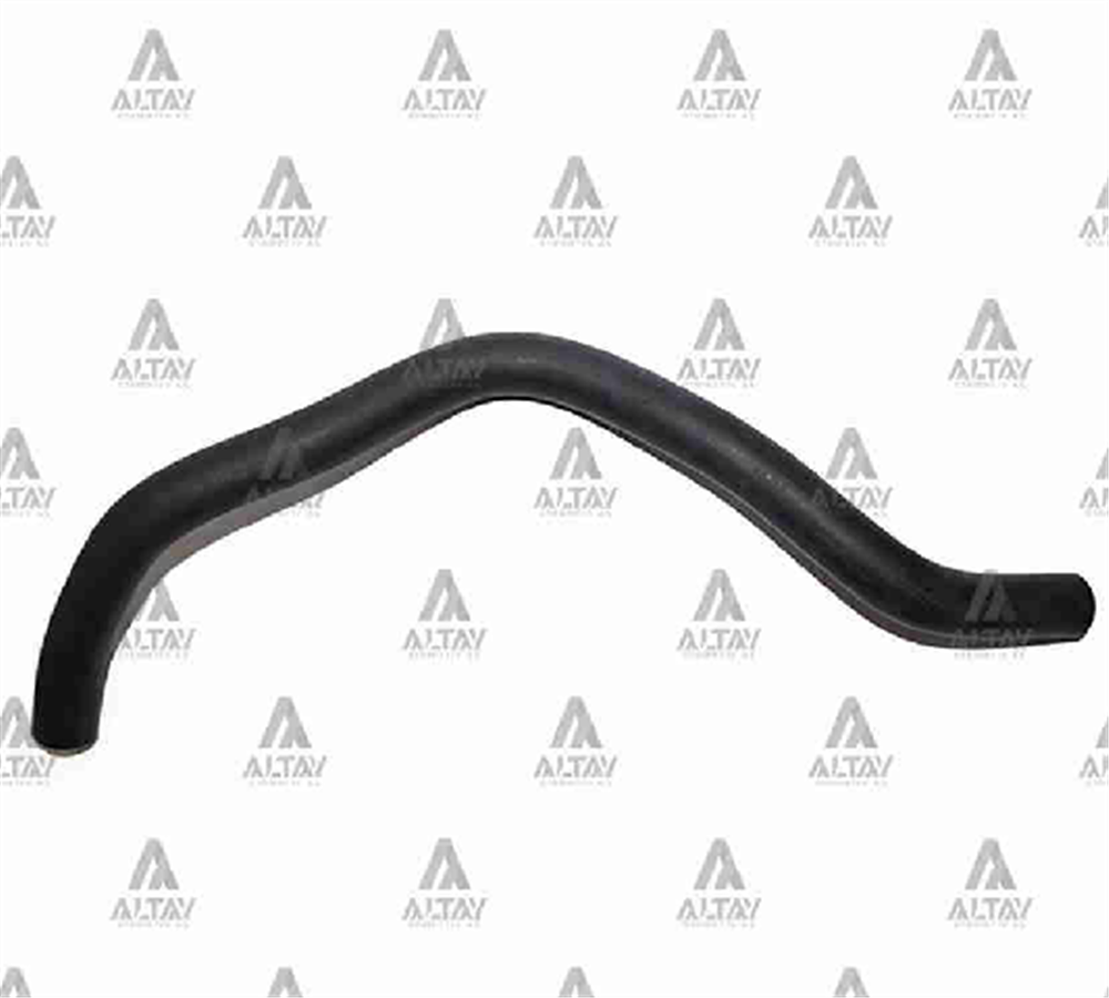 HORTUM RADYATÖR ALT CIVIC 92-01