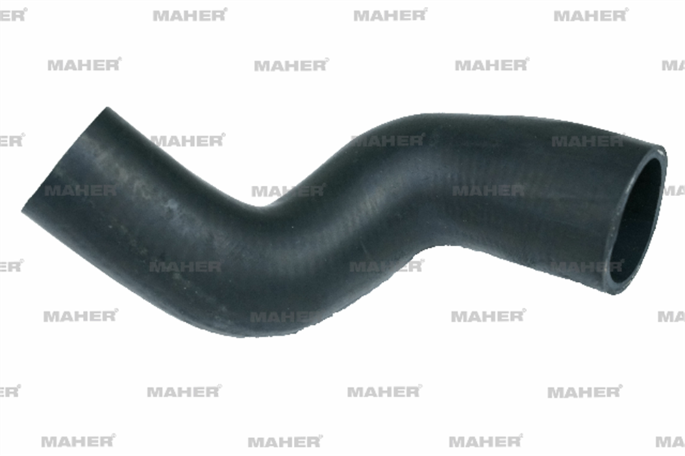 HORTUM RADYATÖR ÜST CORSA B / COMBO B 93-00 1.2 / 1.4