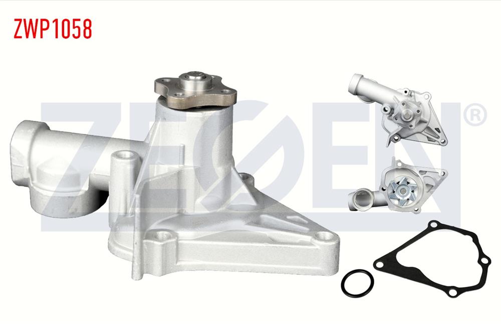 HYUNDAİ EXCEL 1,3 DEVİRDAİM (ZEGEN)