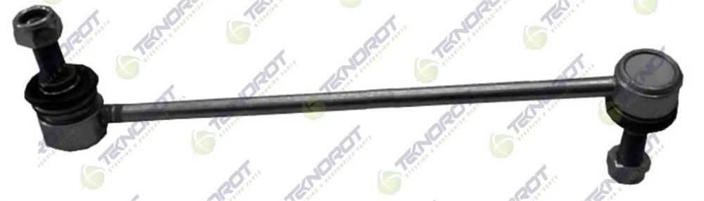 HYUNDAİ SANTA FE 01- ÖN SAĞ Z-ROT (TEKNOROT)