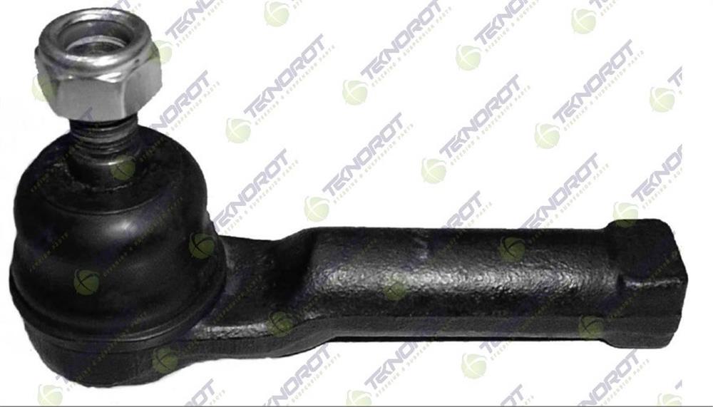 KİA CAPİTAL 94- ROTBAŞI (TEKNOROT)