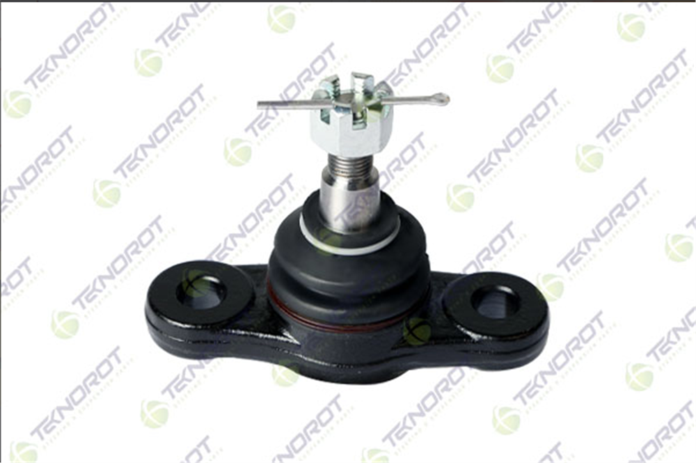 KIA CEED 07-11 ALT ROTİL SAĞ/SOL (TEKNOROT)