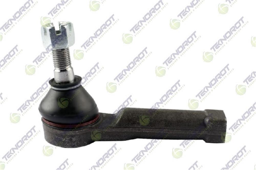 KİA SEPHİA 97- ROTBAŞI (TEKNOROT)