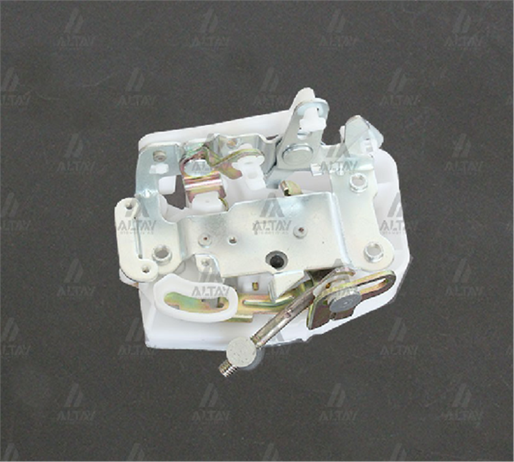 KİLİT KAPI CIVIC 96-01 SEDAN ARKA SOL