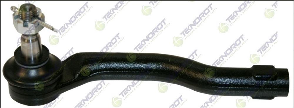 MAZDA 2 1.5 07- ROTBAŞI (TEKNOROT)