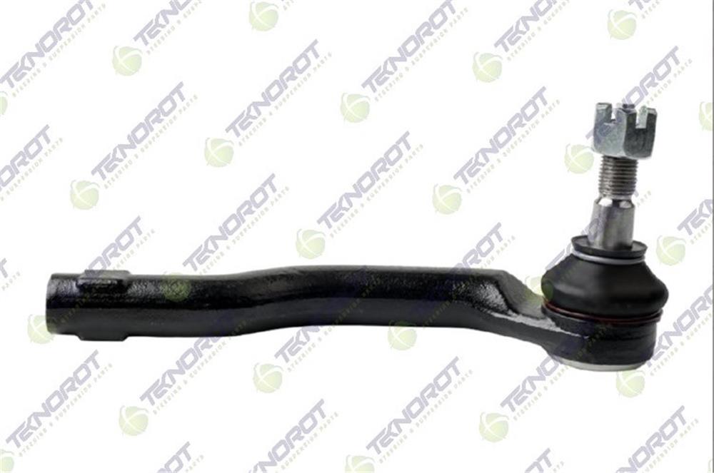 MAZDA 2 1.5 07- SAĞ ROTBAŞI (TEKNOROT)