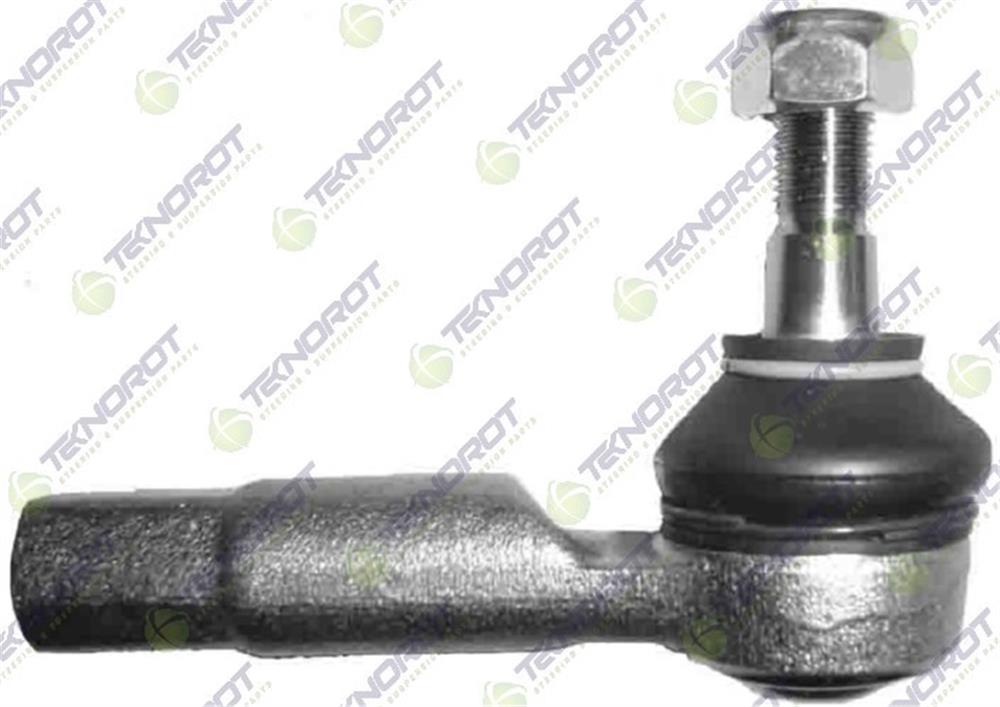 MAZDA 323 99-04 ROTBAŞI (TEKNOROT)