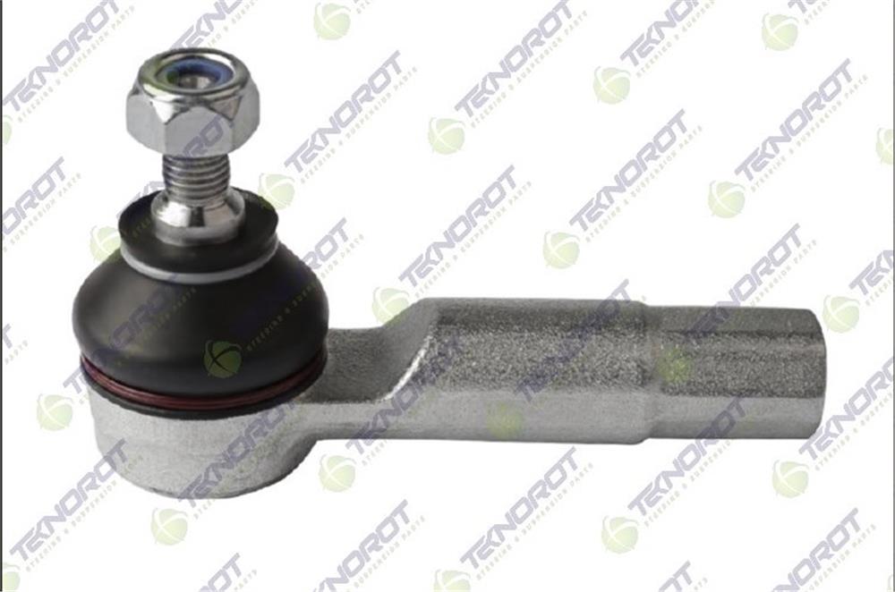 MAZDA 626 88-91 ROT BAŞI SAĞ/SOL (TEKNOROT)