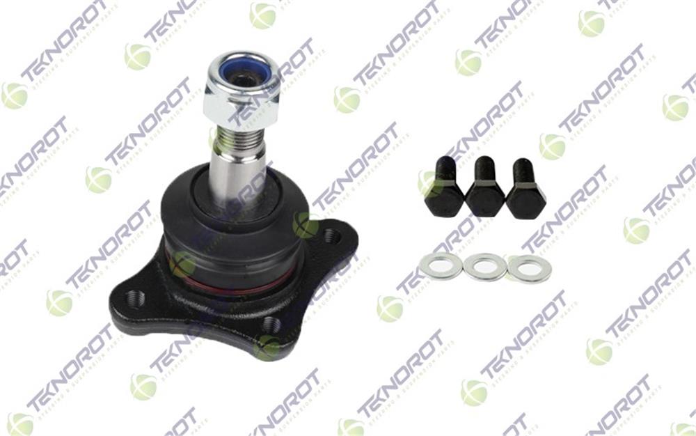 MAZDA E2000  ÜST ROTİL (TEKNOROT)