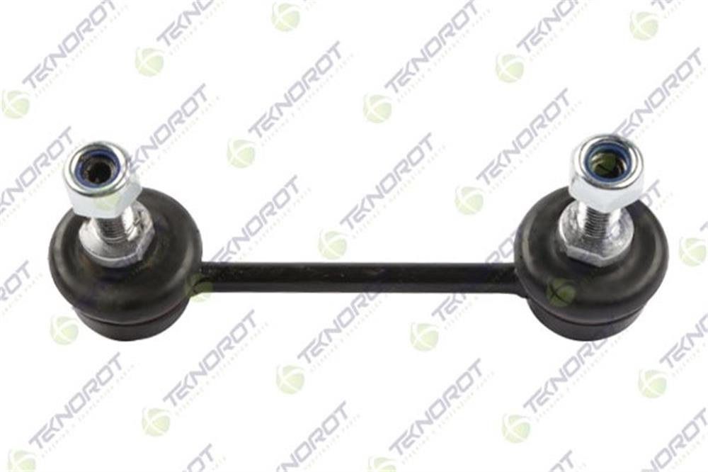 NİSSAN PRİMERA ARKA Z-ROT