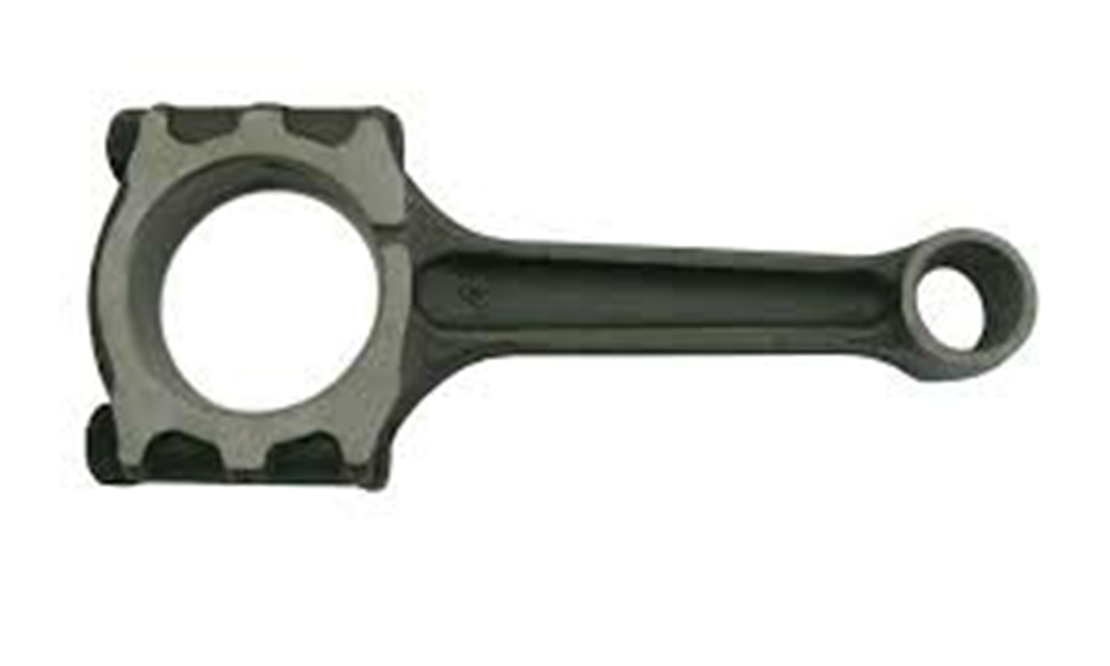 PİSTON KOLU 323 90-95