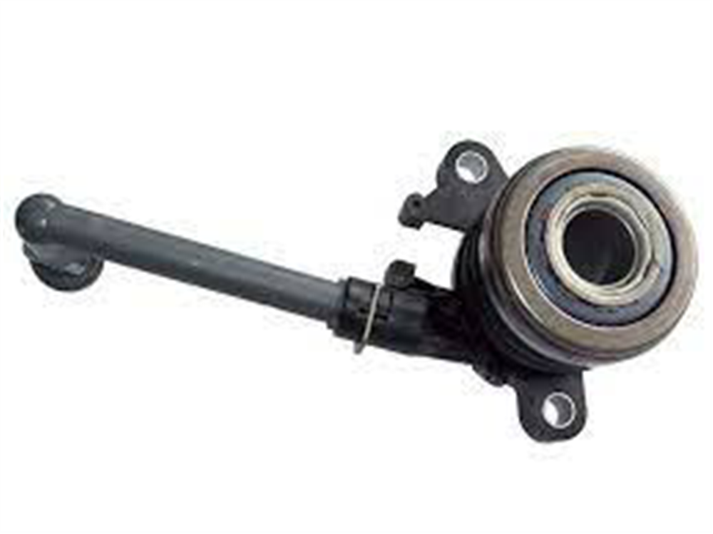 RENAULT  1,5 DCİ MEGANE 16- DEBRİYAJ RULMANI (AP)