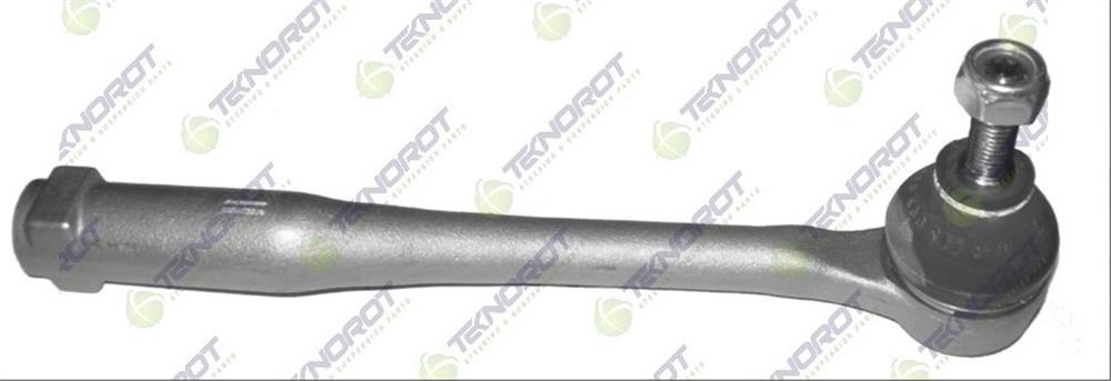 ROT BASI ON SAG CITROEN  C3 PICASSO 2009-2017 