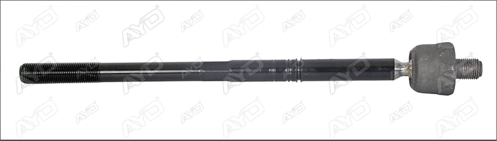 ROT MİLİ  ARTEON 17=> 