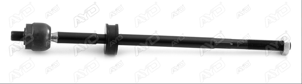 ROT MİLİ  CADDY 97-03 