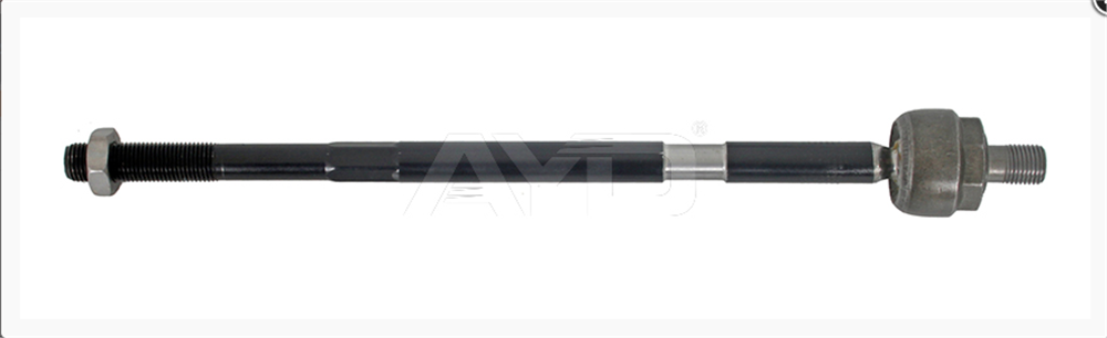 ROT MİLİ CADDY II  93-04 