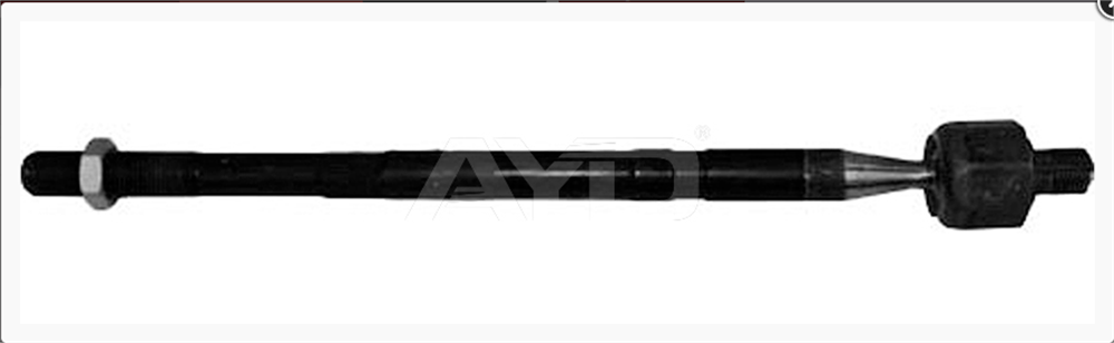 ROT MİLİ GOLF 4 98-05