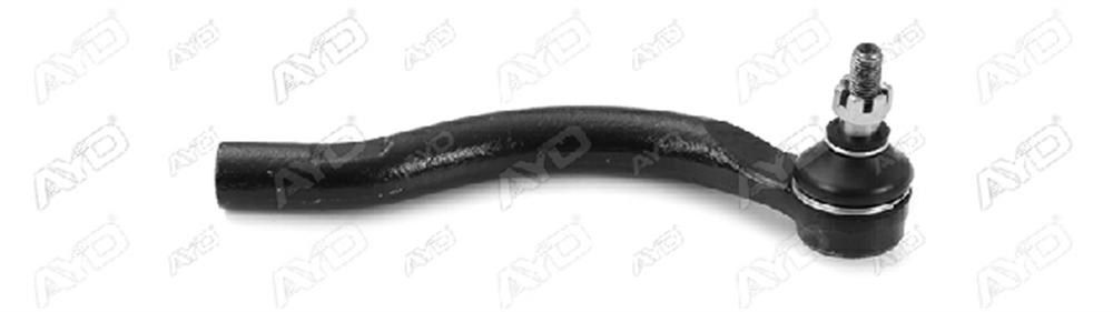 ROTBAŞI ACCORD 03-08 SAĞ