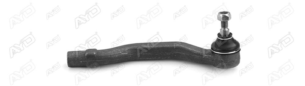 ROTBAŞI ACCORD 90-98 SAĞ