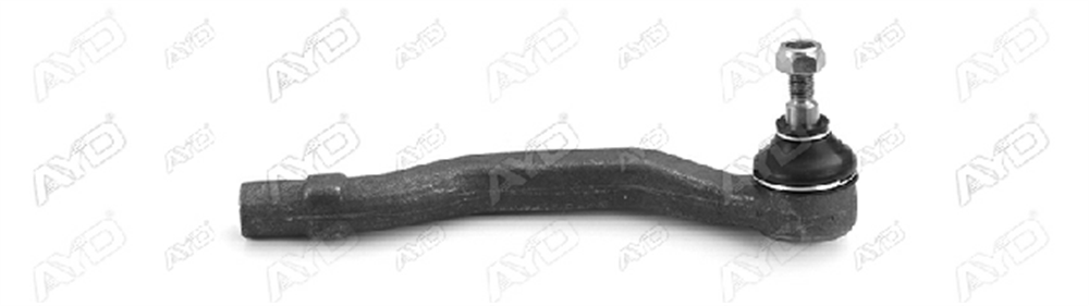 ROTBAŞI ACCORD 90-98 SAĞ