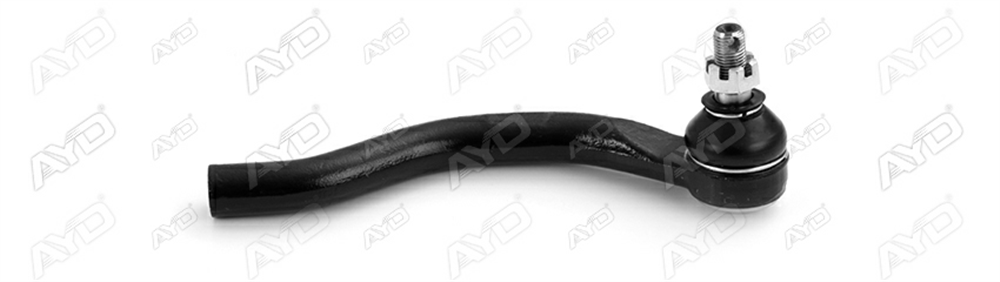 ROTBAŞI CIVIC 12-16 FB7 SAĞ