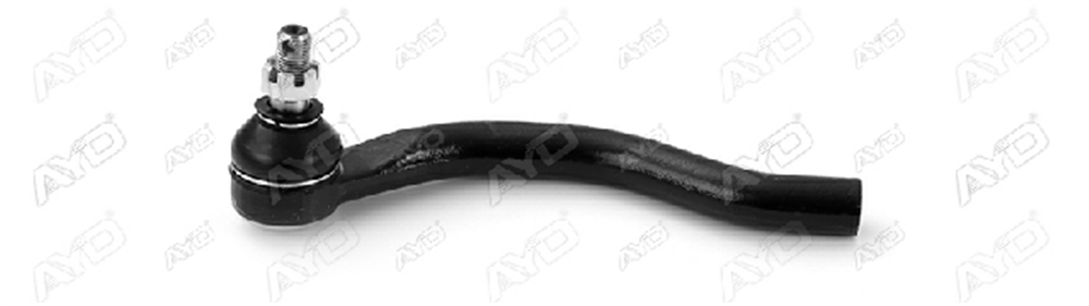 ROTBAŞI CIVIC 12-16 FB7 SOL