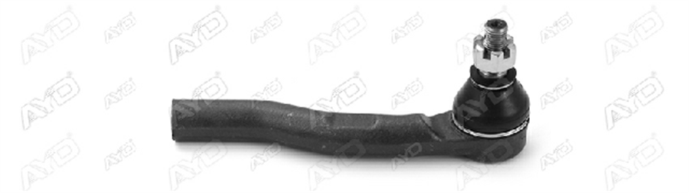 ROTBAŞI CRV 12=> SAĞ