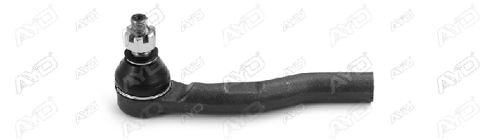 ROTBAŞI CRV 12=> SOL