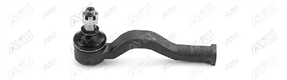 ROTBAŞI E-2200 / BESTA / BONGO