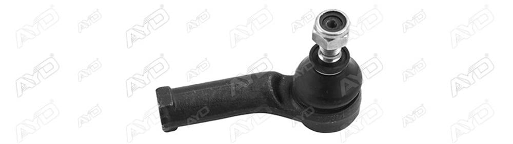 ROTBAŞI LUPO 00-01 SOL