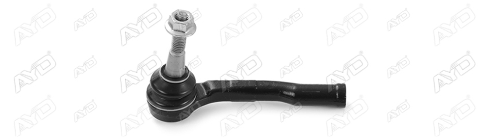 ROTBAŞI OPEL ASTRA K 15=> SOL 