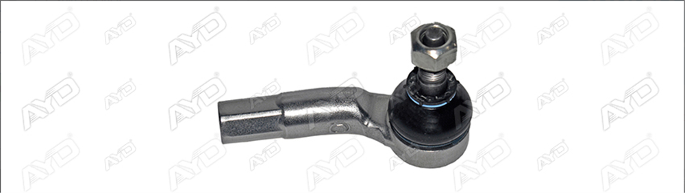 ROTBAŞI POLO CLASIC 94-02  SOL 