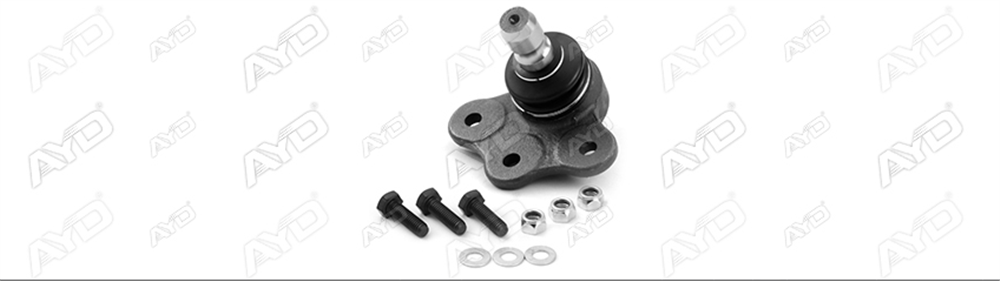 ROTİL OPEL ASTRA G 98-07