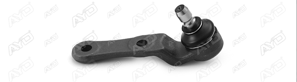 ROTİL OPEL COMBO 94-01  SETLİ 