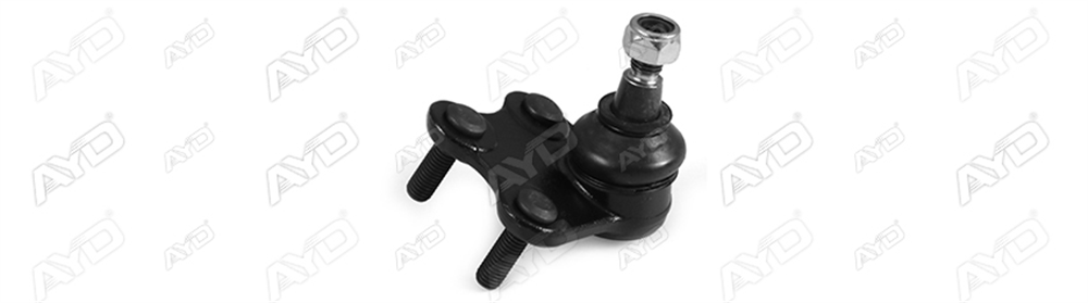 ROTİL POLO  10=> SAĞ 