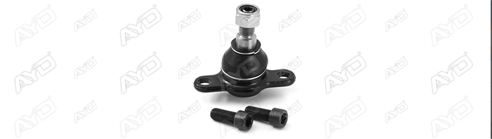 ROTİL TRANSPORTER T4 96-03 ALT 