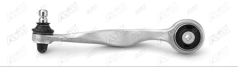 ROTİLLİ KOL PASSAT 97-05  EĞRİ ÜST SOL 