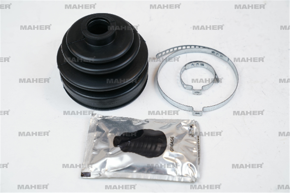 ROTKOLU ACCORD 99-02