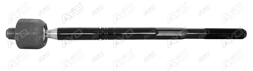 ROTKOLU INSIGNIA A 08-16