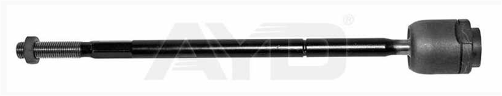 ROTKOLU OPEL  COMBO C 00-14