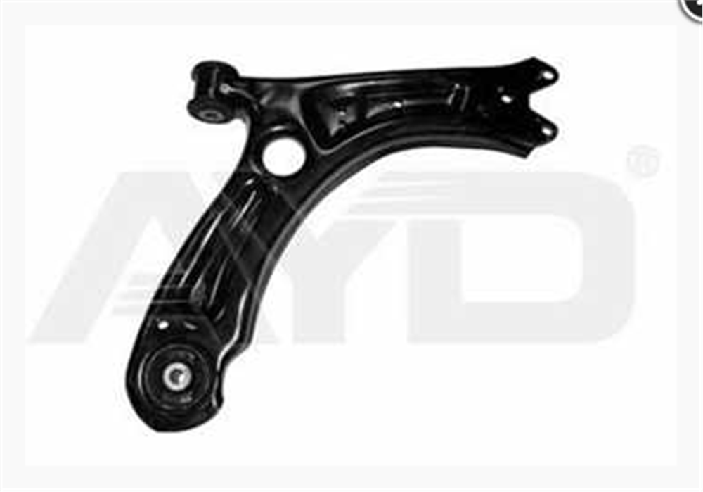 SALINCAK JETTA 11- SOL