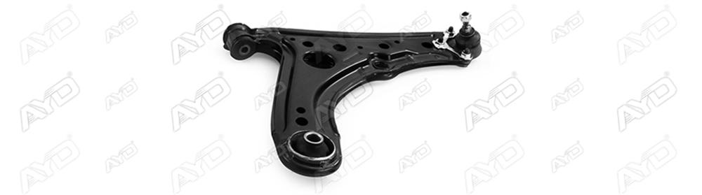 SALINCAK POLO 00-01 ROTİLLİ ALT SAĞ 