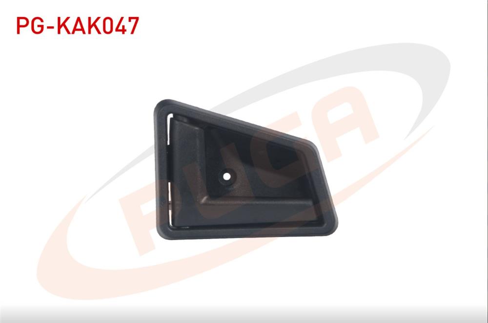 SUZUKI VİTARA 88-98 KAPI AÇMA KOLU İÇ SOL ÖN-ARKA (PUGA)