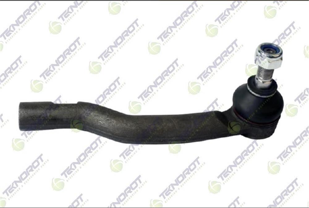 TOYOTA AURIS 07-12 ROT BAŞI SAĞ (TEKNOROT)