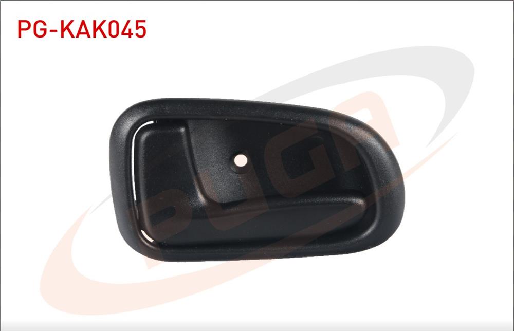 TOYOTA COROLLA 92-97 SOL İÇ KAPI KOLU (PUGA)
