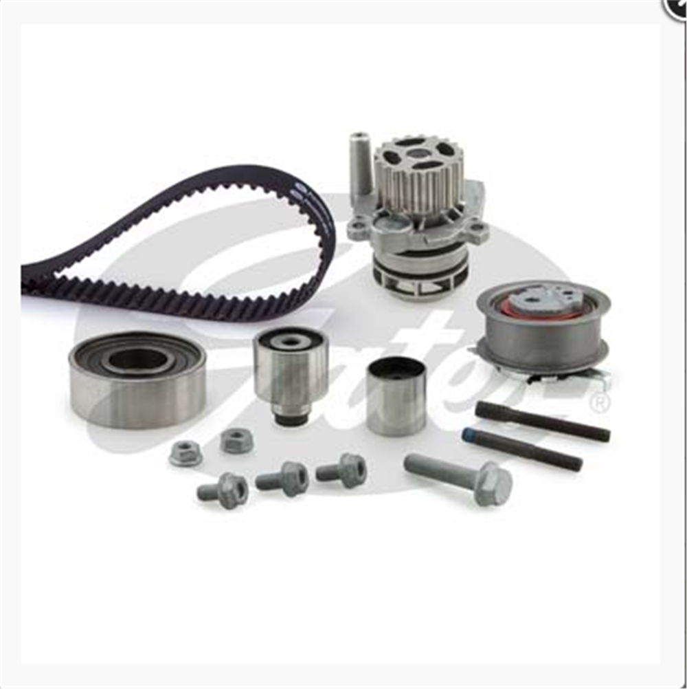 TRİGER SETİ + DEVİRDAİM  TRANSPORTER T6  10=> CAYB-CAYC-CAYD-CAAB-CAAC-CKUB-CKTB-CFFB-CFWA-CAGA-CDCA-CDBA-CNFB-CSHA-CNEA 1.6 TDİ-2.0 TDİ 