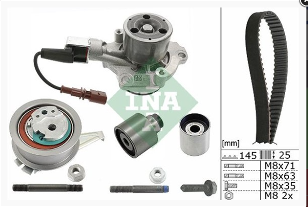 TRİGER SETİ + SOKETLİ DEVİRDAİM CADDY  13=> CLHA-CLHB-DCXA-CRLB-CRKB-CUVC-CXXB-CXFA-CXHA-CXHB-CXGA-CXGB-CUUB-CUUC-CUUF-DFSB-DFSC-DFSE 1.6 TDİ-2.0 TDİ 