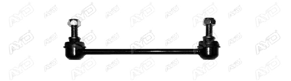 Z ROT 626 98-02 ARKA